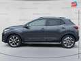 Kia Stonic 1.0 T-GDi 100ch ISG Design Euro6d-T GPS Camera Carplay Gris - thumbnail 9