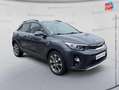 Kia Stonic 1.0 T-GDi 100ch ISG Design Euro6d-T GPS Camera Carplay Gris - thumbnail 3