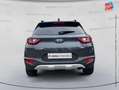 Kia Stonic 1.0 T-GDi 100ch ISG Design Euro6d-T GPS Camera Carplay Gris - thumbnail 7