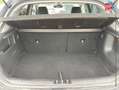 Kia Stonic 1.0 T-GDi 100ch ISG Design Euro6d-T GPS Camera Carplay Gris - thumbnail 14