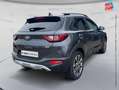 Kia Stonic 1.0 T-GDi 100ch ISG Design Euro6d-T GPS Camera Carplay Gris - thumbnail 6