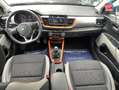 Kia Stonic 1.0 T-GDi 100ch ISG Design Euro6d-T GPS Camera Carplay Gris - thumbnail 17