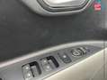 Kia Stonic 1.0 T-GDi 100ch ISG Design Euro6d-T GPS Camera Carplay Gris - thumbnail 19