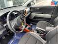 Kia Stonic 1.0 T-GDi 100ch ISG Design Euro6d-T GPS Camera Carplay Gris - thumbnail 15