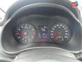 Kia Stonic 1.0 T-GDi 100ch ISG Design Euro6d-T GPS Camera Carplay Gris - thumbnail 18