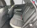 Kia Stonic 1.0 T-GDi 100ch ISG Design Euro6d-T GPS Camera Carplay Gris - thumbnail 11