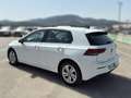Volkswagen Golf 2.0TDI 85kW Blanco - thumbnail 4