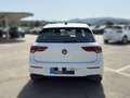 Volkswagen Golf 2.0TDI 85kW Blanco - thumbnail 5
