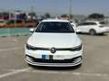 Volkswagen Golf 2.0TDI 85kW Blanco - thumbnail 1