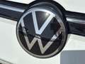 Volkswagen Golf 2.0TDI 85kW Blanco - thumbnail 15