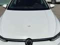 Volkswagen Golf 2.0TDI 85kW Blanco - thumbnail 20