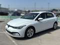Volkswagen Golf 2.0TDI 85kW Blanco - thumbnail 8