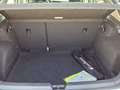 Volkswagen Golf 2.0TDI 85kW Blanco - thumbnail 14