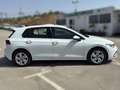 Volkswagen Golf 2.0TDI 85kW Blanco - thumbnail 7