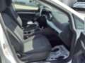 Volkswagen Golf 2.0TDI 85kW Blanco - thumbnail 13