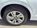 Volkswagen Golf 2.0TDI 85kW Blanco - thumbnail 16