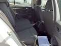 Volkswagen Golf 2.0TDI 85kW Blanco - thumbnail 11