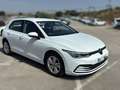 Volkswagen Golf 2.0TDI 85kW Blanco - thumbnail 2