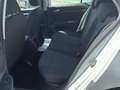Volkswagen Golf 2.0TDI 85kW Blanco - thumbnail 12