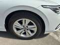 Volkswagen Golf 2.0TDI 85kW Blanco - thumbnail 17