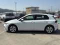 Volkswagen Golf 2.0TDI 85kW Blanco - thumbnail 3