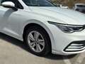 Volkswagen Golf 2.0TDI 85kW Blanco - thumbnail 18
