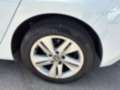 Volkswagen Golf 2.0TDI 85kW Blanco - thumbnail 19