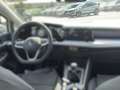 Volkswagen Golf 2.0TDI 85kW Blanco - thumbnail 10