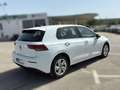 Volkswagen Golf 2.0TDI 85kW Blanco - thumbnail 6