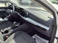Volkswagen Golf 2.0TDI 85kW Blanco - thumbnail 9