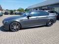 BMW M5 F10 Competition Edition 1/200 600 PS !!! Grau - thumbnail 2