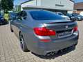 BMW M5 F10 Competition Edition 1/200 600 PS !!! Grau - thumbnail 3
