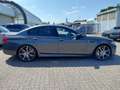 BMW M5 F10 Competition Edition 1/200 600 PS !!! Grau - thumbnail 6