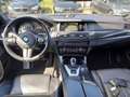 BMW M5 F10 Competition Edition 1/200 600 PS !!! Grau - thumbnail 24