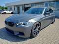 BMW M5 F10 Competition Edition 1/200 600 PS !!! Grau - thumbnail 1