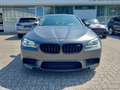 BMW M5 F10 Competition Edition 1/200 600 PS !!! Grau - thumbnail 8