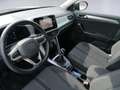 Volkswagen T-Roc 2.0 TDI PARKLENK+APP+NAVI+LED Grau - thumbnail 9