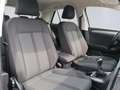 Volkswagen T-Roc 2.0 TDI PARKLENK+APP+NAVI+LED Grau - thumbnail 16