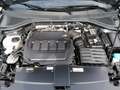 Volkswagen T-Roc 2.0 TDI PARKLENK+APP+NAVI+LED Grau - thumbnail 19