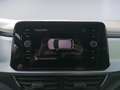 Volkswagen T-Roc 2.0 TDI PARKLENK+APP+NAVI+LED Grau - thumbnail 18