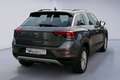 Volkswagen T-Roc 2.0 TDI PARKLENK+APP+NAVI+LED Grau - thumbnail 4