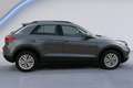 Volkswagen T-Roc 2.0 TDI PARKLENK+APP+NAVI+LED Grau - thumbnail 5