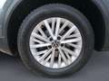 Volkswagen T-Roc 2.0 TDI PARKLENK+APP+NAVI+LED Grau - thumbnail 8