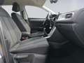 Volkswagen T-Roc 2.0 TDI PARKLENK+APP+NAVI+LED Grau - thumbnail 17