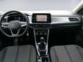 Volkswagen T-Roc 2.0 TDI PARKLENK+APP+NAVI+LED Grau - thumbnail 14