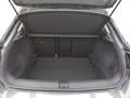 Volkswagen T-Roc 2.0 TDI PARKLENK+APP+NAVI+LED Grau - thumbnail 15
