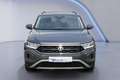 Volkswagen T-Roc 2.0 TDI PARKLENK+APP+NAVI+LED Grau - thumbnail 7