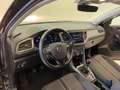 Volkswagen T-Roc 1.0 TSI Business 5P Manuale 2WD Nero - thumbnail 15