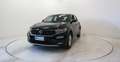 Volkswagen T-Roc 1.0 TSI Business 5P Manuale 2WD Nero - thumbnail 3