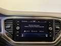 Volkswagen T-Roc 1.0 TSI Business 5P Manuale 2WD Nero - thumbnail 12